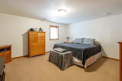1819 52nd Avenue N, Moorhead, MN 56560 - Photo 75