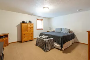 1819 52nd Ave N, Moorhead, MN 56560 - Photo 75