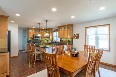 1819 52nd Avenue N, Moorhead, MN 56560 - Photo 29