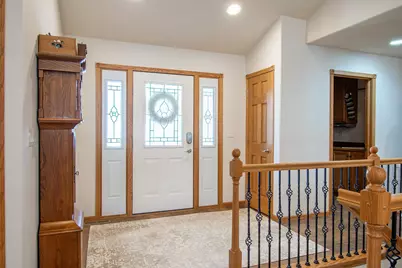 1819 52nd Avenue N, Moorhead, MN 56560 - Photo 17