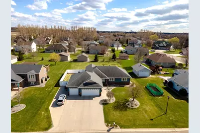 1819 52nd Avenue N, Moorhead, MN 56560 - Photo 85