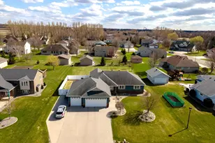 1819 52nd Ave N, Moorhead, MN 56560 - Photo 85