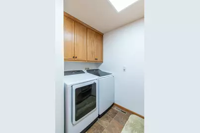 1819 52nd Avenue N, Moorhead, MN 56560 - Photo 37