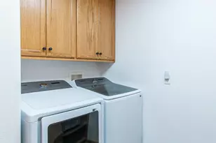 1819 52nd Ave N, Moorhead, MN 56560 - Photo 37