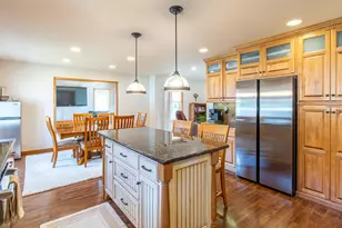 1819 52nd Ave N, Moorhead, MN 56560 - Photo 23