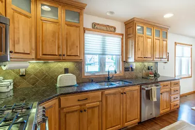 1819 52nd Avenue N, Moorhead, MN 56560 - Photo 27