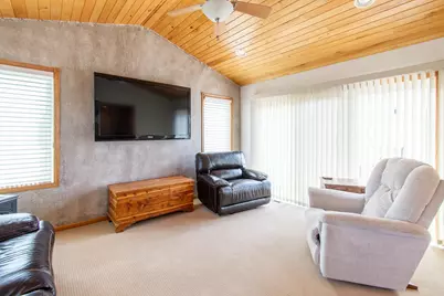 1819 52nd Avenue N, Moorhead, MN 56560 - Photo 35
