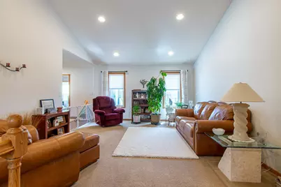 1819 52nd Avenue N, Moorhead, MN 56560 - Photo 19