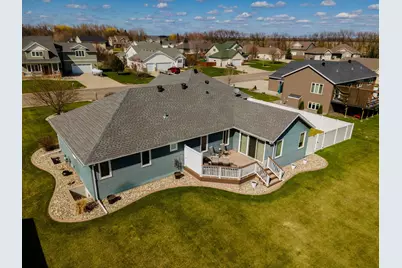 1819 52nd Avenue N, Moorhead, MN 56560 - Photo 89