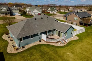 1819 52nd Ave N, Moorhead, MN 56560 - Photo 89