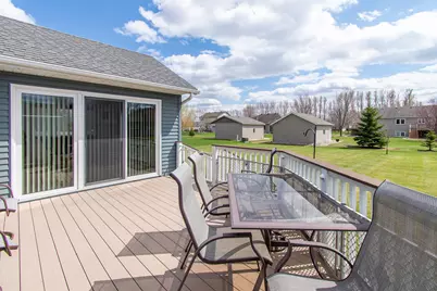 1819 52nd Avenue N, Moorhead, MN 56560 - Photo 5