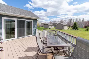 1819 52nd Ave N, Moorhead, MN 56560 - Photo 5