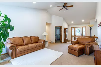 1819 52nd Avenue N, Moorhead, MN 56560 - Photo 21