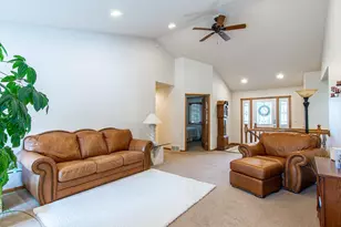 1819 52nd Ave N, Moorhead, MN 56560 - Photo 21