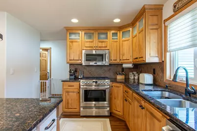 1819 52nd Avenue N, Moorhead, MN 56560 - Photo 25