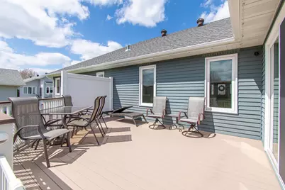 1819 52nd Avenue N, Moorhead, MN 56560 - Photo 7