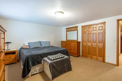 1819 52nd Avenue N, Moorhead, MN 56560 - Photo 73