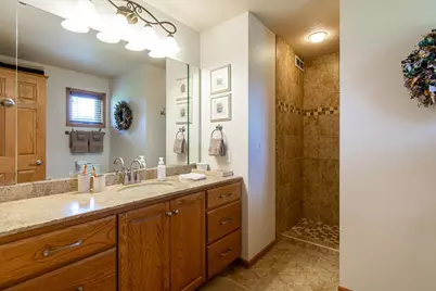1819 52nd Avenue N, Moorhead, MN 56560 - Photo 57