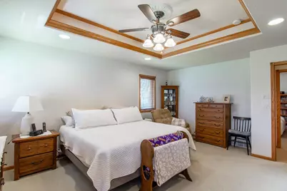 1819 52nd Avenue N, Moorhead, MN 56560 - Photo 55