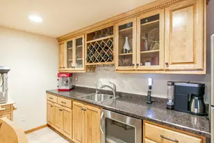 1819 52nd Ave N, Moorhead, MN 56560 - Photo 65
