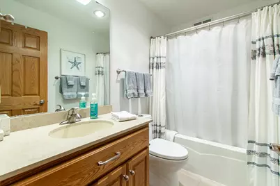 1819 52nd Avenue N, Moorhead, MN 56560 - Photo 49