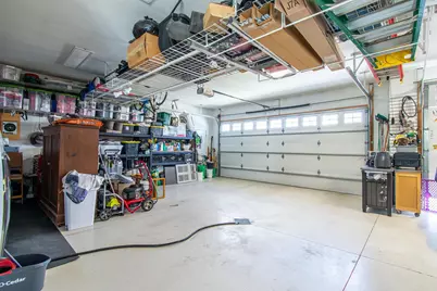 1819 52nd Avenue N, Moorhead, MN 56560 - Photo 45