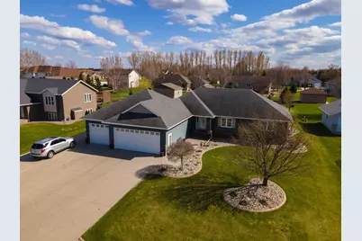 1819 52nd Avenue N, Moorhead, MN 56560 - Photo 91