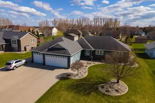 1819 52nd Ave N, Moorhead, MN 56560 - Photo 91