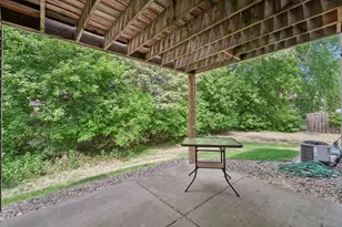 13015 Penn Ave S, Burnsville, MN 55337 - Photo 25