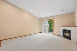 13015 Penn Ave S, Burnsville, MN 55337 - Photo 7