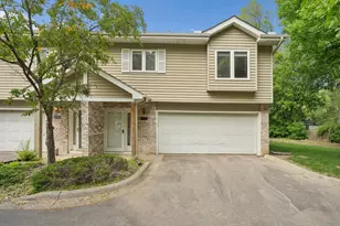 13015 Penn Ave S, Burnsville, MN 55337 - Photo 1