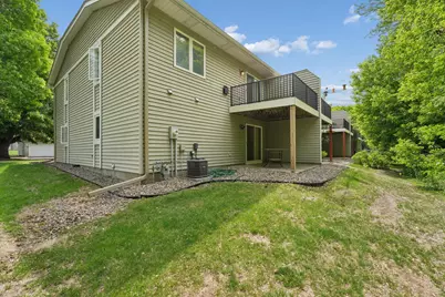 13015 Penn Avenue S, Burnsville, MN 55337 - Photo 27