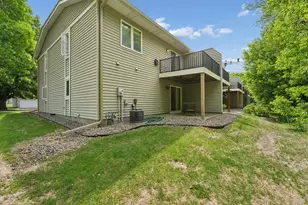 13015 Penn Ave S, Burnsville, MN 55337 - Photo 27