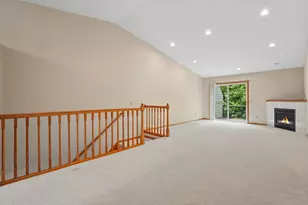13015 Penn Ave S, Burnsville, MN 55337 - Photo 5