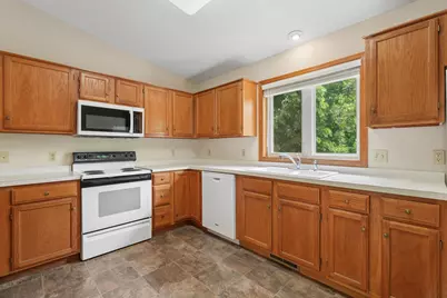13015 Penn Avenue S, Burnsville, MN 55337 - Photo 13
