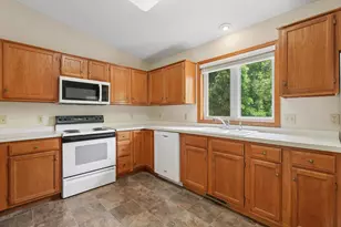 13015 Penn Ave S, Burnsville, MN 55337 - Photo 13