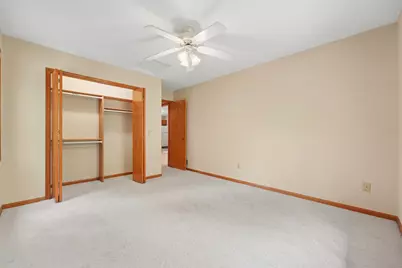13015 Penn Avenue S, Burnsville, MN 55337 - Photo 15