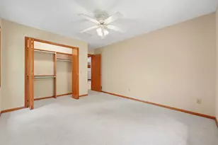 13015 Penn Ave S, Burnsville, MN 55337 - Photo 15