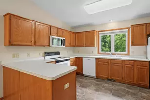 13015 Penn Ave S, Burnsville, MN 55337 - Photo 11