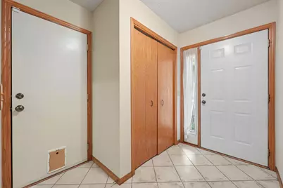13015 Penn Avenue S, Burnsville, MN 55337 - Photo 3