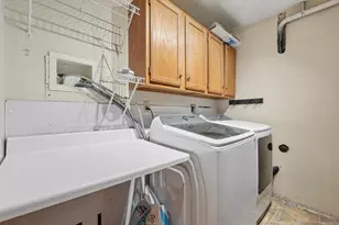 13015 Penn Ave S, Burnsville, MN 55337 - Photo 23