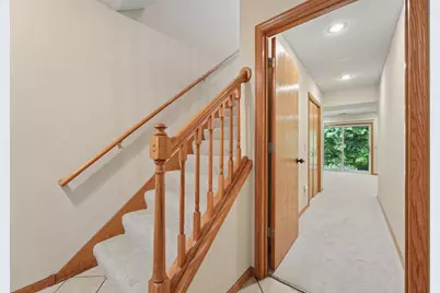 13015 Penn Avenue S, Burnsville, MN 55337 - Photo 19