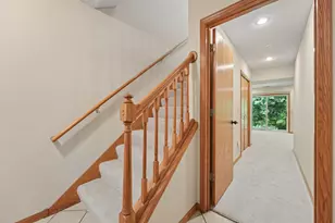 13015 Penn Ave S, Burnsville, MN 55337 - Photo 19