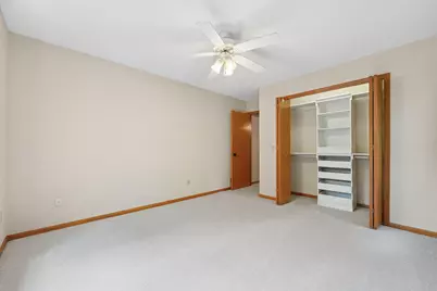 13015 Penn Avenue S, Burnsville, MN 55337 - Photo 17