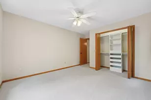 13015 Penn Ave S, Burnsville, MN 55337 - Photo 17