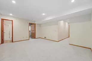 13015 Penn Ave S, Burnsville, MN 55337 - Photo 21