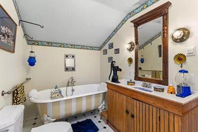 718 Vermillion Street, Hastings, MN 55033 - Photo 79