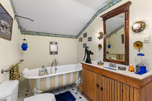 718 Vermillion St, Hastings, MN 55033 - Photo 79