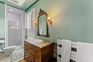 718 Vermillion St, Hastings, MN 55033 - Photo 27