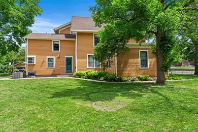 718 Vermillion Street, Hastings, MN 55033 - Photo 99
